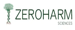 Zeroharm Coupons