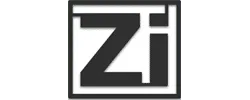 Zeroinfy Coupons