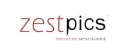 Zestpics Coupons