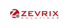 Zevrix Solutions Coupons