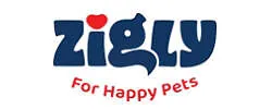 Zigly Coupons