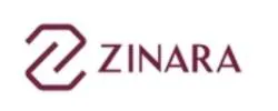 Zinara Coupon Codes