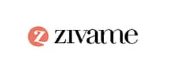 zivame coupons