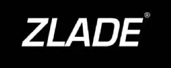 Zlade Coupons