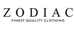 Zodiac Coupons