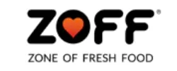 Zoff Foods
