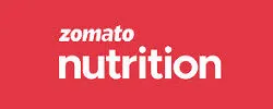 Zomato Nutrition Coupons