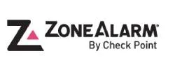 Zonealarm coupon codes