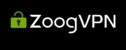 ZoogVPN Coupons