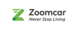 zoomcar-coupon-codes