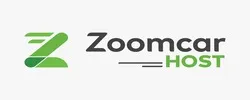 Zoomcar Host Coupons