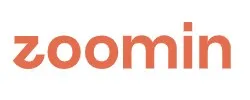 Zoomin Coupons