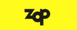 Zop Coupons