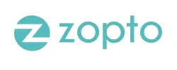 Zopto Coupons