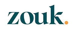 Zouk Coupons and Discount Code