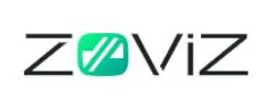 Zoviz Coupons