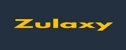 Zulaxy Coupons